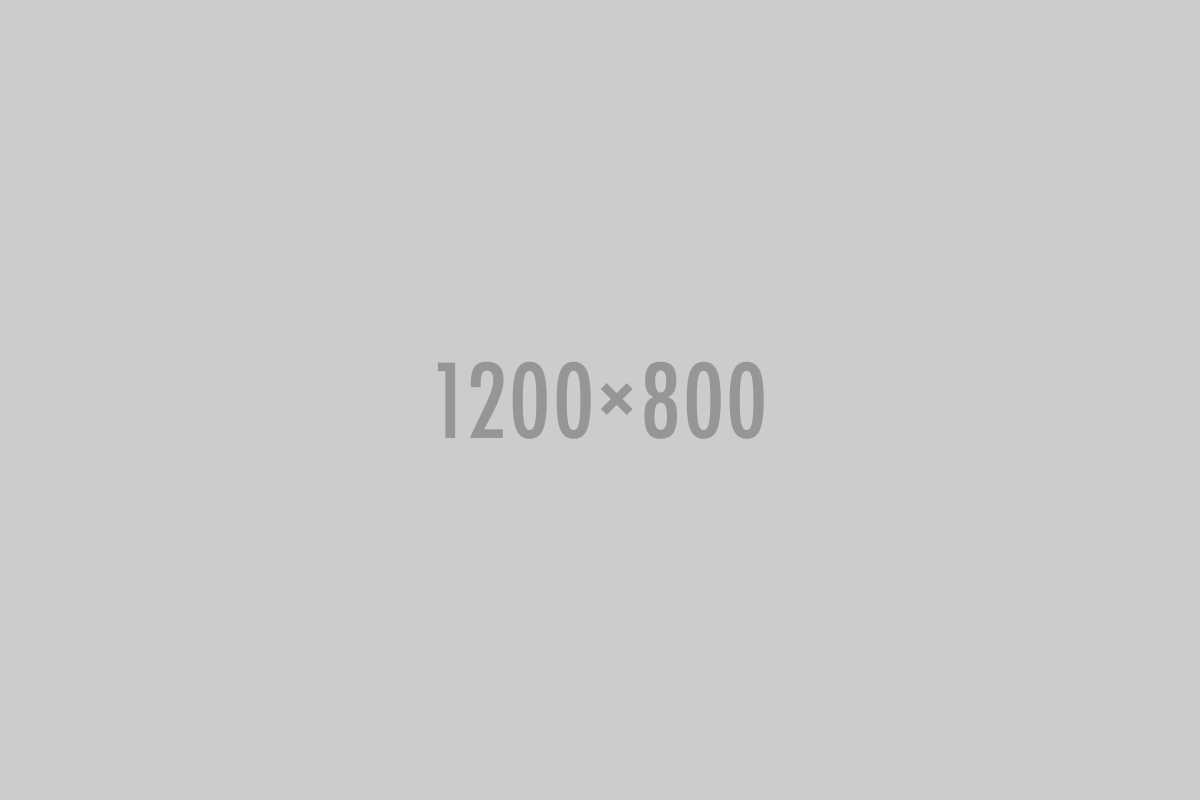 No photo available for Le Cimetiere des Soeurs Aubepine